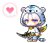 ChiPoof